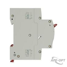 Изображение товара https://img.ape-opt.ru/images/products/original/a7/7b/08/a77b081ba6369a30dffb34ca347d6b46.JPG
