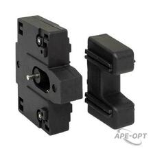 Изображение товара https://img.ape-opt.ru/images/products/original/a7/7c/2e/a77c2e7d04b50591c6c62b8bd4c92de6.JPG