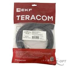 Изображение товара https://img.ape-opt.ru/images/products/original/a7/80/83/a78083e220e469d06b1667038cec357a.JPG