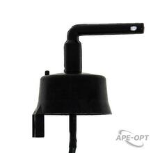Изображение товара https://img.ape-opt.ru/images/products/original/a7/81/02/a78102eb2d16573622c6254b1850eb3d.JPG