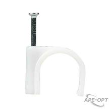 Изображение товара https://img.ape-opt.ru/images/products/original/a7/82/8b/a7828b315c39d57f3bff05d748aa5ff9.JPG