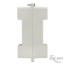 Изображение товара https://img.ape-opt.ru/images/products/original/a7/92/a6/a792a6f67084dff0020753b85c47a002.JPG