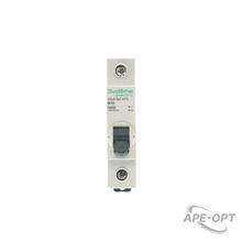 Изображение товара https://img.ape-opt.ru/images/products/original/a7/95/de/a795dea8ae1f964a637f23611c75e7d9.JPEG