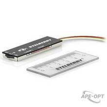 Изображения товара STELBERRY MX-225 Универсальный проходной PoE- сплиттер