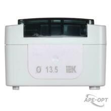Изображение товара https://img.ape-opt.ru/images/products/original/a7/a0/1b/a7a01b124d7bc7f01eafe8888d4b00bd.JPG