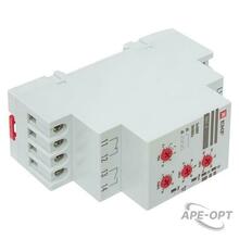 Изображение товара https://img.ape-opt.ru/images/products/original/a7/a0/f6/a7a0f66adc8d730796ea167d51343598.JPG