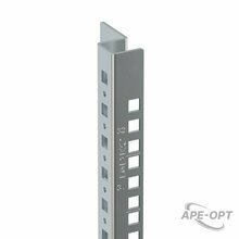 Мини-изображение товара