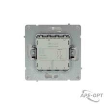 Изображение товара https://img.ape-opt.ru/images/products/original/a7/a9/28/a7a9281ef85f69bffc055a8b7f55a6dc.JPG