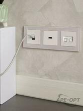 Изображение товара https://img.ape-opt.ru/images/products/original/a7/af/f4/a7aff4c41e90f6a2f5da0318f795039a.JPG