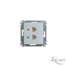 Изображение товара https://img.ape-opt.ru/images/products/original/a7/b1/43/a7b143980f39b5624b4e64034efd1e47.JPEG
