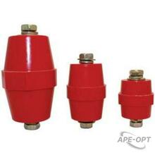 Изображение товара https://img.ape-opt.ru/images/products/original/a7/b6/4b/a7b64b88d7f371f7df07c9032c16bf5c.JPG