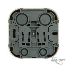 Изображение товара https://img.ape-opt.ru/images/products/original/a7/cc/26/a7cc26a398a4e01fc22e949f4904d316.JPG