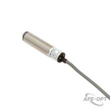 Изображение товара https://img.ape-opt.ru/images/products/original/a7/e5/f1/a7e5f1cddc1528232d27592ad8acc5bc.JPG
