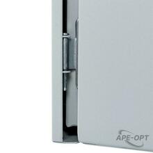 Изображение товара https://img.ape-opt.ru/images/products/original/a7/e6/93/a7e693aa398da3f30860801802274b4b.JPG