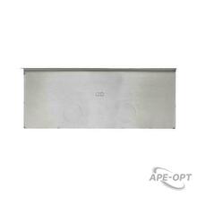 Изображение товара https://img.ape-opt.ru/images/products/original/a7/eb/2c/a7eb2c696b309c603dbd7e8a7819de7f.JPG