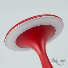 Изображение товара https://img.ape-opt.ru/images/products/original/a7/f1/5e/a7f15ea00677b27a3abc31f6be2e4987.JPG