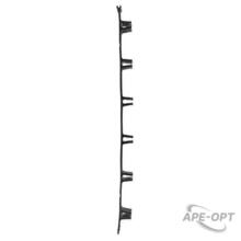 Изображение товара https://img.ape-opt.ru/images/products/original/a7/f3/b5/a7f3b5333a99d963dae3b396c3fb9a3e.JPG