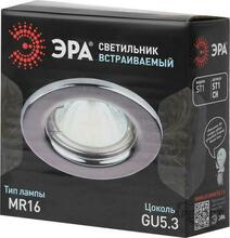 Изображение товара 3