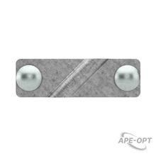 Изображение товара https://img.ape-opt.ru/images/products/original/a7/f4/8d/a7f48d31e4f0e9d1fc1f8b0e8ad3617f.JPG