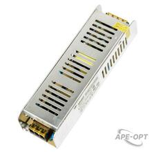 Изображения товара Блок питания UET-VAS-150A20 12V IP20 150Вт