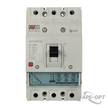 Изображение товара https://img.ape-opt.ru/images/products/original/a7/ff/b2/a7ffb24a13c9db392ab062c1a8ce0c45.JPG