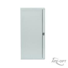 Изображение товара https://img.ape-opt.ru/images/products/original/a8/01/00/a80100b20ba504a7d72dd0831edd837e.JPG