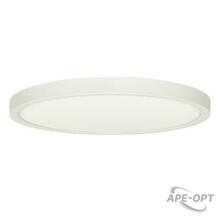 Изображение товара https://img.ape-opt.ru/images/products/original/a8/0a/2d/a80a2df556eb1d51d5705cd97d1efc18.JPG