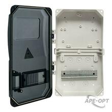 Изображение товара https://img.ape-opt.ru/images/products/original/a8/10/66/a810662d542f6f27457792df13234cf4.JPG