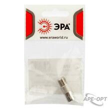 Изображение товара https://img.ape-opt.ru/images/products/original/a8/20/1e/a8201e82b81ee273503684e2e6fd8f70.JPG