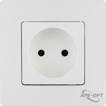Изображение товара https://img.ape-opt.ru/images/products/original/a8/21/6c/a8216c076cc66c0796b853df9fd78c62.JPG