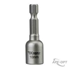 Изображение товара 1