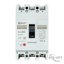 Изображение товара https://img.ape-opt.ru/images/products/original/a8/26/5c/a8265ce3fd8e579e7e5b70b804053eb2.JPG