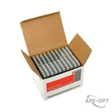 Изображение товара https://img.ape-opt.ru/images/products/original/a8/26/e4/a826e49b24c9c6a2261fa4ecdc7dd424.JPG