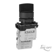 Изображение товара 1