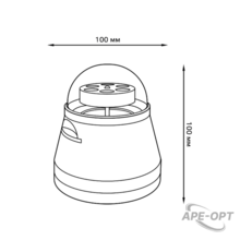 Изображение товара https://img.ape-opt.ru/images/products/original/a8/28/fc/a828fc430acb3d4df4dfb287ca8268d4.PNG