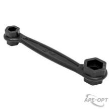 Изображение товара https://img.ape-opt.ru/images/products/original/a8/2e/62/a82e623e1f1349293acd212da5250f87.JPG