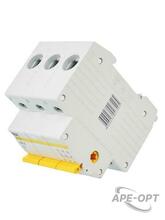 Изображение товара https://img.ape-opt.ru/images/products/original/a8/37/c2/a837c26f999432665449568f07603a15.JPG