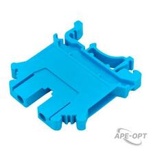 Изображение товара https://img.ape-opt.ru/images/products/original/a8/3a/5a/a83a5abd9d9c2ef5a83bba08d2ed2457.JPG