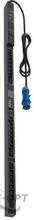 Изображения товара ITK CONTROL PDU PV1512 общ