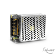 Изображение товара https://img.ape-opt.ru/images/products/original/a8/3d/07/a83d07e66d708636d8715335fa7fa9aa.PNG