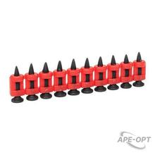 Изображение товара https://img.ape-opt.ru/images/products/original/a8/3e/87/a83e87995f17e9f683c0cd2316bb07e2.JPG