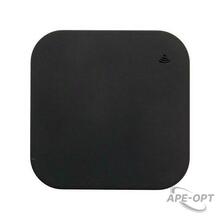 Изображение товара https://img.ape-opt.ru/images/products/original/a8/46/42/a846423d9031c7355a732013afbe586e.JPG