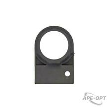 Изображение товара https://img.ape-opt.ru/images/products/original/a8/51/a9/a851a9dd75655e23801838af6f84e191.JPG