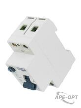 Изображение товара https://img.ape-opt.ru/images/products/original/a8/52/5e/a8525e6f71481e01c3b11c18d2278382.JPG