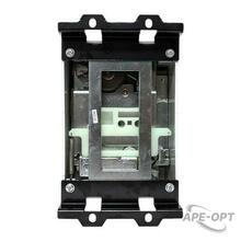 Изображение товара https://img.ape-opt.ru/images/products/original/a8/5c/55/a85c55e3b4f2a403b0707bcd033841d0.JPG