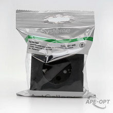 Изображение товара https://img.ape-opt.ru/images/products/original/a8/5f/c8/a85fc8b729e190fe170c6c08bf6f234a.PNG