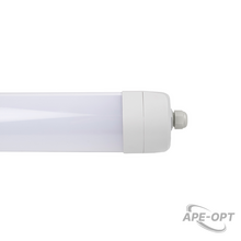Изображение товара https://img.ape-opt.ru/images/products/original/a8/65/26/a86526d7a058eae497e14d8e6f19c40d.PNG