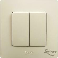 Изображение товара https://img.ape-opt.ru/images/products/original/a8/6d/90/a86d9001eb685ba8a70908e221112c89.JPG