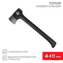 Изображения товара Топор универсальный «Викинг» 440 мм | 12-6903 | REXANT