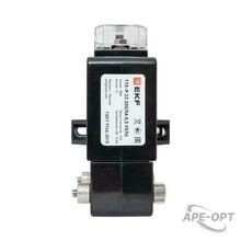 Изображение товара https://img.ape-opt.ru/images/products/original/a8/6f/b4/a86fb43d202199521c17b090a4af2197.JPG